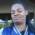 Frances Bostic - @francesbostic - Instagram