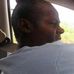 Frances Bostic - Facebook