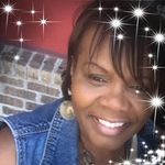 Frances Bostic - @francez.bostic - Instagram