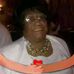 Frances Bostic-Washington - Facebook