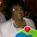 Frances Bostic-Washington - Facebook