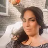 francescabostic4 - @francescabostic4 - TikTok
