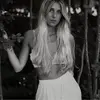 francescabosticc9 - @francescabosticc9 - TikTok