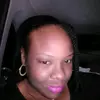 Frankie Fancy face - @francescabostic0 - TikTok