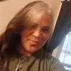 Gemini22 - @francesbostic - TikTok
