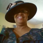 Frances Bostick - Facebook