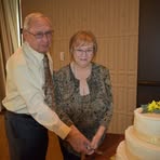 Frances Bostick Morris - Facebook