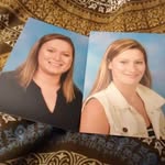 Frances L Bostick - @franceslbostick - Instagram