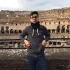 Francesco Rutigliano - @francescostick - TikTok