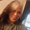 Gemini22 - @francesbostic - TikTok