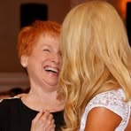 Frances Bostwick - Facebook