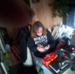 Frances Bostwick - Facebook