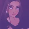 Grace Bostwick - @grace.bostwick - TikTok