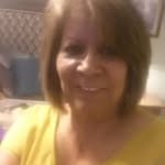 frances - @francesboswell01 - Instagram