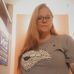 Frances A Boswell - Facebook