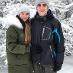 Frances Boswell - @francesboswell69 - Instagram