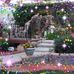 Frances Boswell - Facebook