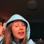 Frances Boswell - @frances.boswell.37051 - Instagram