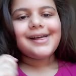 Frances Boswell - @frances.boswell.967 - Instagram