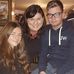 Frances Boswell - Facebook