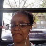 Frances Boswell - @frances.boswell169 - Instagram