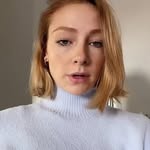 Frances Boswell - @frances.boswell.1694 - Instagram