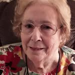Frances Boswell - @francesbswell - Instagram