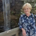 Frances Boswell - @frances_boswell573 - Instagram