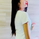 Frances Boswell - @frances.boswell.3990 - Instagram