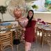 Francesca Boswell - Facebook