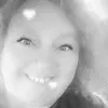 Mary Frances Jones Boswell - @mary.frances.jone - TikTok