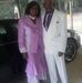 Frances Boswell - Facebook