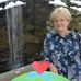 Frances Boswell - Facebook