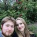 Frances Bothwell - Facebook