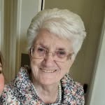 Frances Bothwell - @bothwell_frances - Instagram
