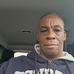 Francis Bethel - Facebook