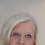 Frances Bott - @frances.bott.9 - Instagram