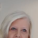 Frances Bott - Facebook