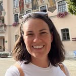 Frances Bottenberg - @frances_bottenberg - Instagram