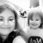 Frances Botting - @francesbotting - Instagram