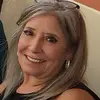 Frances Bottoni McNeeley - @frances.bottoni.m - TikTok
