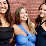 Frances Bottorff - @francesbottorff - Instagram