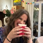 Francesca Bottai - @francescabottai - Instagram