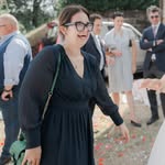 Francesca Bottazzi - @francesca_bottazzi - Instagram
