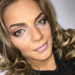 Francesca Botti - @francesca_botti - Instagram