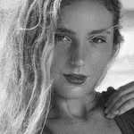 Francesca Botticini - @francescabotticini - Instagram