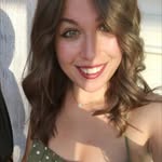 Francesca Botto - @francesca_botto - Instagram