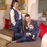 FrancescaPia Bottalico | Mamma Estetista & Networker - @francescabottalico - Instagram