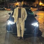 francesco. - @francesco_bottiglione__ - Instagram