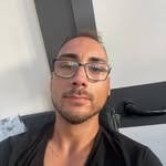 Francesco Bottaini - @francescobottaini - Instagram